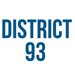District 93